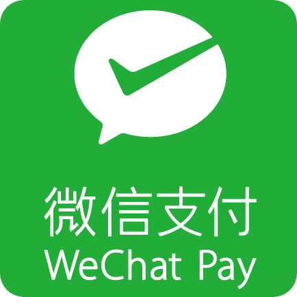 WeChat